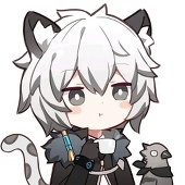 Shinodo