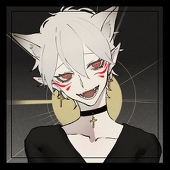 セラータ