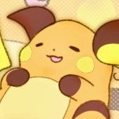 橘寝そば