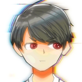 いまよ
