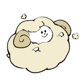 ミドウ