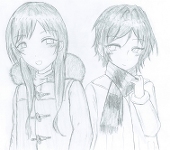 どらごん@童夢苑