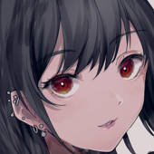 透過