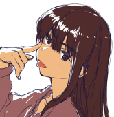 糖名