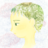 えぬし