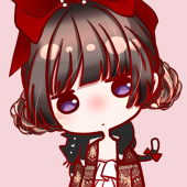 雪泥