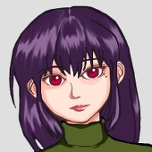 おつか
