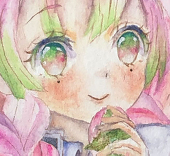 わわんちょ