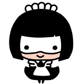 マスクメイド