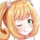 森山蘭丸(胡蝶蘭プロジェクト)