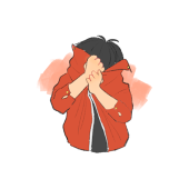 憩