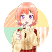 みおり