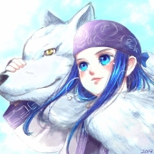 しおん(Xion)