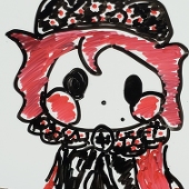 櫻なゆた