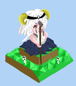 Ren (民族)