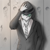 カワセミ