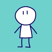 はがき