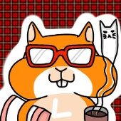 はむえる