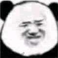 114514