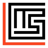 LGMS