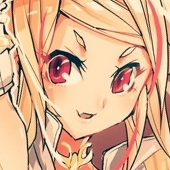kirishima