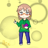 くまさき