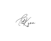 GKyon