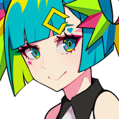 EKA