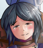 icefairyfan