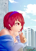 すとべり