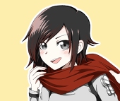 イチ