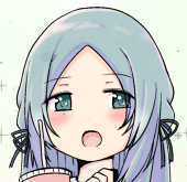 わかもち