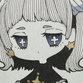 碧井まぐろ