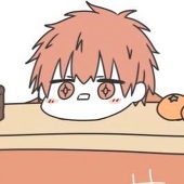 あんずもち