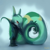 Karm1435