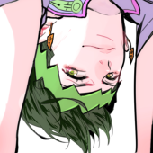 湯