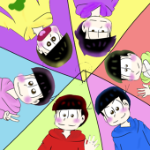 ゆう