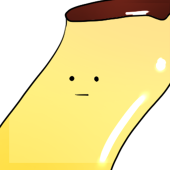 あむちぃ