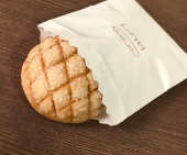 めめめ