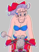 飴🍬