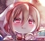 ステファン長嶋
