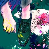 モモ