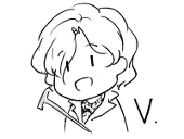 W-yeze