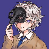 猫村やなぎ