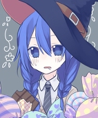 taku