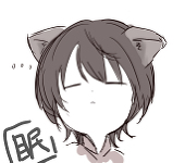 壱太