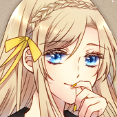 せれん