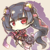 佐藤