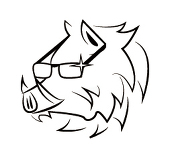 Lear