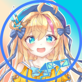 ごや